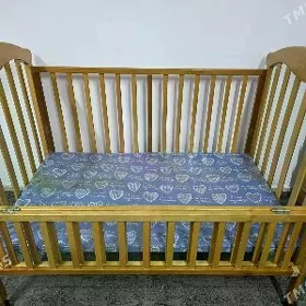 Çaga maneşka krawat
