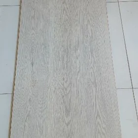 Laminat