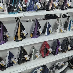 Ütük utuk ütuk