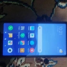 redmi 6