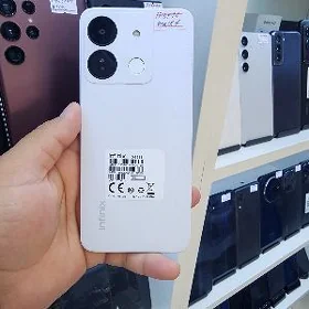 Smart 7