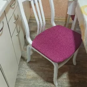 кухонный стол, stol