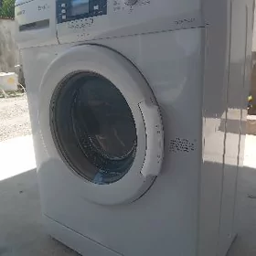 kir maşyn beko 5kg