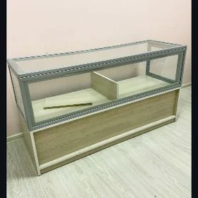 Magazin witrina