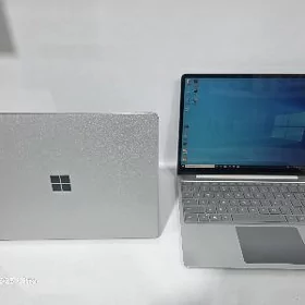 noutbook