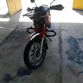 Fekon FK200-14G 2026