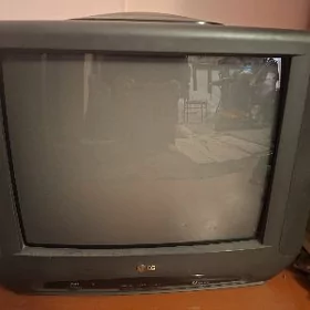 satlyk TV