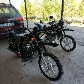 Fekon FK150-8G 2026