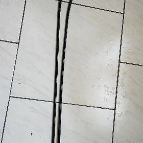 Toyota Corolla kapot cywyk