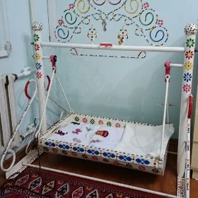 sallancak