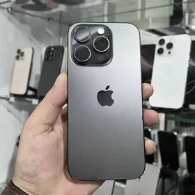 iPhone 16 Pro 90