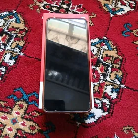 REDMI14C