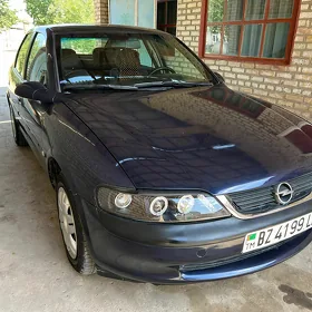 Opel Vectra 1998