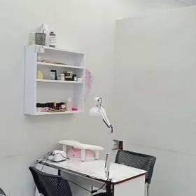 Готовый бизнес