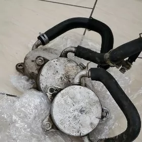 Corolla 2019-25