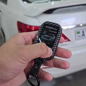 magicar m600 orginaly