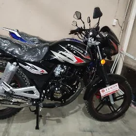 Fekon FK150-8G 2026
