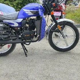Fekon FK150-8G 2026