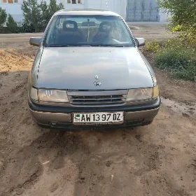 Opel Vectra 1991