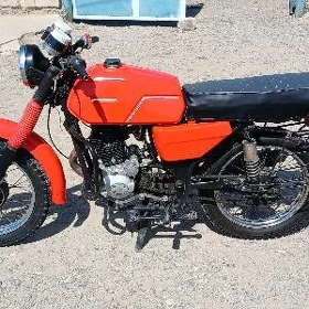 Fekon FK200-14G 2023