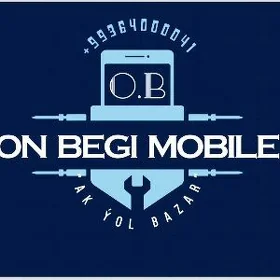 Kredit Telefonlar