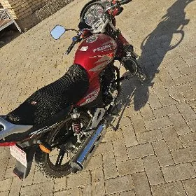Fekon FK150-8G 2023