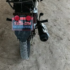 Fekon FK200-14G 2023