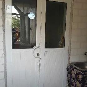 Gapy.Дверь