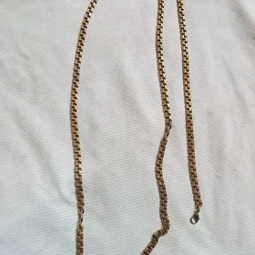 Sepucga braslet