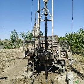 Gaz 66 1990