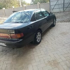Toyota Camry 1993