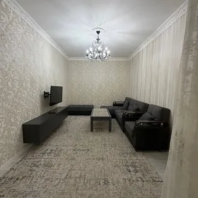 Kim rayon 1etaz 2kom 62m2