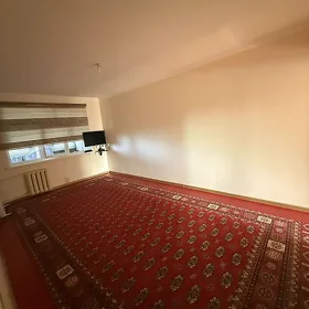 Arenda 9 mkr