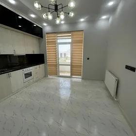 Gurtly 2etaz 4kom 155m2 Amatly
