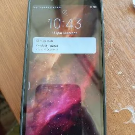 redmi 7 a