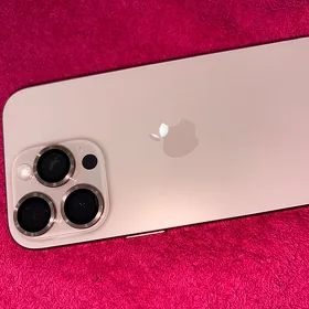 iphone16pro