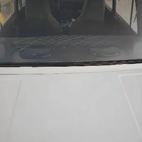 Lada 2107 1998