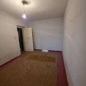 1 komnat UMUMAN REMONT ÝOK
