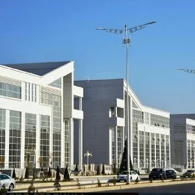 Obezdnoý 170m²2etaž 4komnat