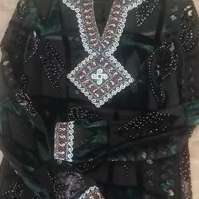 koynekler, платья , koynek