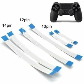 PS4 şleýf
