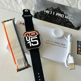 HK 11 pro MAX