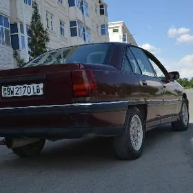 Opel Omega 1993