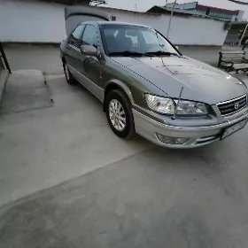 Toyota Camry 2001
