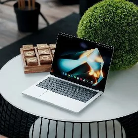 M5PRO|24GB/1TB|MACBOOK PRO 14
