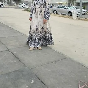 gatowy koynek