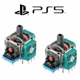 PS5 original we magnit analok