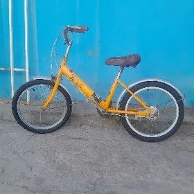 welsepet