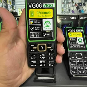 vigo prastoy telefon