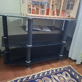 полка